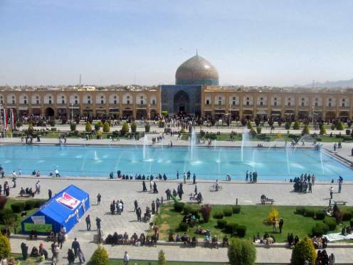 iran-esfahan-medan emam-pic 001